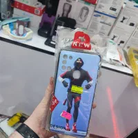 گارد عمده|لوازم جانبی موبایل و تبلت|رشت, استقامت ۱|دیوار