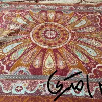 روفرشی 6 متری و 12 متری|روفرشی|زاهدان, |دیوار