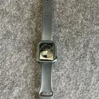 اپل واچ Se2020 سایز 45mm