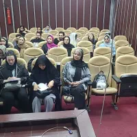 همایش حجامت