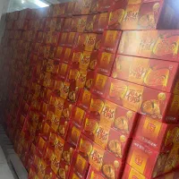 استخدام ویزیتور پخش گرم (با وانت شخصی)