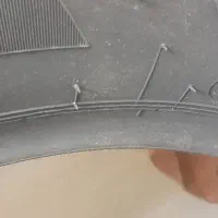 لاستیک پژو ۴۰۵