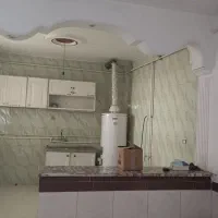 رهن و اجاره منزل