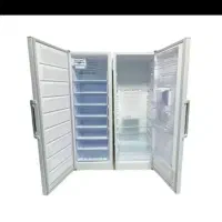 یخچال دوقلو جنرال