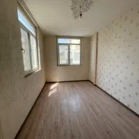 آپارتمان ۵۰ متری گوهردشت|اجارهٔ آپارتمان|کرج, فاز ۳ گوهردشت|دیوار