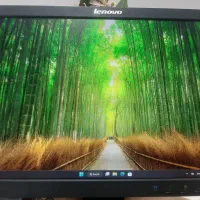 کامپیوتر فروشی با تمام لوازم|رایانه رومیزی|تایباد, |دیوار