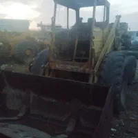 لودر