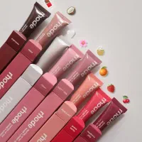 بدلیجات ارایشی عطر|آرایشی، بهداشتی، درمانی|فولادشهر, A6|دیوار