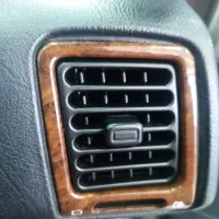 واکس و پولیش خودرو سیار/سرامیک/صفرشویی|خدمات موتور و ماشین|اصفهان, الهیه|دیوار