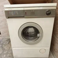 لباسشویی ارج