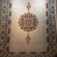 فر‌ش|فرش|مشهد, کارگران|دیوار