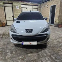 207مدل98
