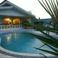 اجرای سقف های شیروانی|خدمات پیشه و مهارت|دزفول, |دیوار