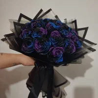 هدیه شیک و ماندگار