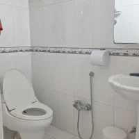 آپارتمان تک واحدی ۱۲۴ متری|فروش آپارتمان|قم, باجک یک|دیوار