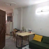 خونه دانشجویی مجردی|اجارهٔ آپارتمان|تهران, مینای شمالی (مخبر)|دیوار