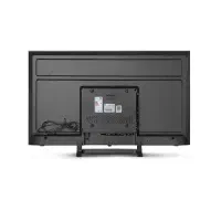 تلویزیون سام 43 اینچ D6500 نمایندگی رسمی سام|تلویزیون و پروژکتور|تهران, شیخ هادی|دیوار