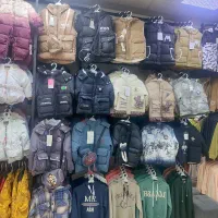 کاپشن دختر و پسر|کلکسیون و سرگرمی|سنندج, |دیوار