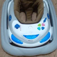 دلیجان  سالم موزیکال سازم