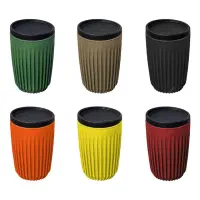 لیوان کوهنوردی فیدیکسو FIDIXO CUP