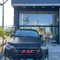 کی ام سی  تی ۸ (فرمولا گالری)|خودرو سواری و وانت|نوشهر, |دیوار