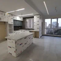 بهار-شیراز-100متر-بدون-مشابه