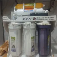 نصب سرویس و تعمیرات|خدمات پیشه و مهارت|اهواز, کوی باهنر|دیوار