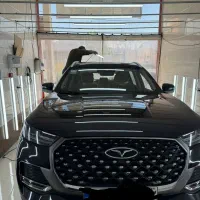 تیگو ۸ پرومکس ie