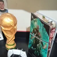 پلی استیشن 5|کنسول، بازی ویدئویی و آنلاین|تهران, سلسبیل جنوبی|دیوار