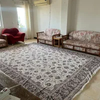 اجاره واحد مبله درخیابان پاسداران انزلی|اجارهٔ آپارتمان|بندر انزلی, پاسداران|دیوار