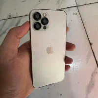 12 pro نو