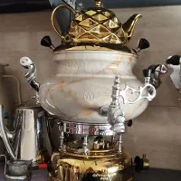 اجناس مغازه