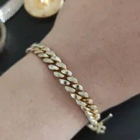 طلاهای نو|جواهرات|تهران, میدان ولیعصر|دیوار