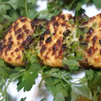 استخدام مدیر آشپزخانه رستوران