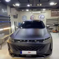 اکستریمLxمدل1403