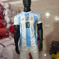 پیراهن شورت منتخب ورزشی،لوازم ورزشی ارکیده|لباس|مشهد, الهیه|دیوار