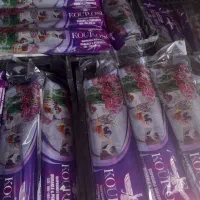 سفره یکبار مصرف ۲۰۰ گرمی به بالا
