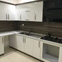 ۱۰۰ متری _ فلسطین زوج _ ۲ خواب