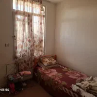 واحد-70-متری-مبله-در-تفرش