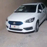 فروش شاهین cvt۱۴۰۴یا معاوضه با آپارتمان