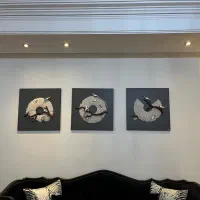 تابلو|تابلو، نقاشی، عکس|تهران, نیاوران|دیوار