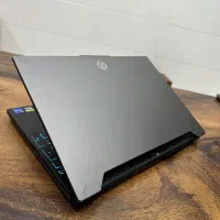 لپتاب گیمینگ مهندسی RTX 3050 اپن باکس Asus tuf fx