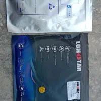 LED لاین نوری