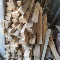 تخته  دوتراش قالبندی