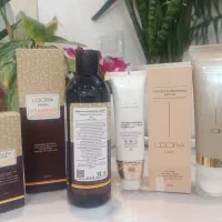 نوار بهداشتی طبی و درمانی|آرایشی، بهداشتی، درمانی|تهران, میدان میوه و تره‌بار مرکزی|دیوار