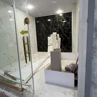 مغازه 15متری شریعت باهنر توشیبا پیامنور|فروش مغازه و غرفه|رشت, باهنر|دیوار
