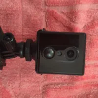 دوربین مخفی کوچک|دوربین مداربسته|سلماس, |دیوار