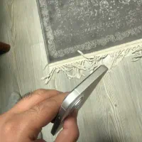 Iphone 16 normal ۱۶ نرمال|موبایل|تهران, مهران (سیدخندان)|دیوار