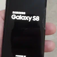 سامسونگ s8|موبایل|تبریز, |دیوار