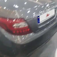 دنا توربو اتومات|خودرو سواری و وانت|تهران, دروازه شمیران|دیوار